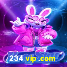 234 vip .com